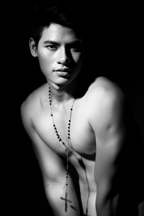 L&ecirc; Kh&ocirc;i Nguy&ecirc;n